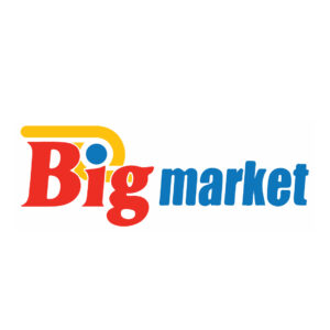 big-market-logo