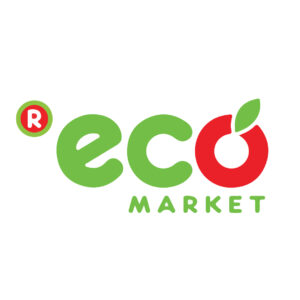 ecp-market-logo